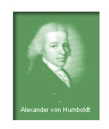 Humboldt